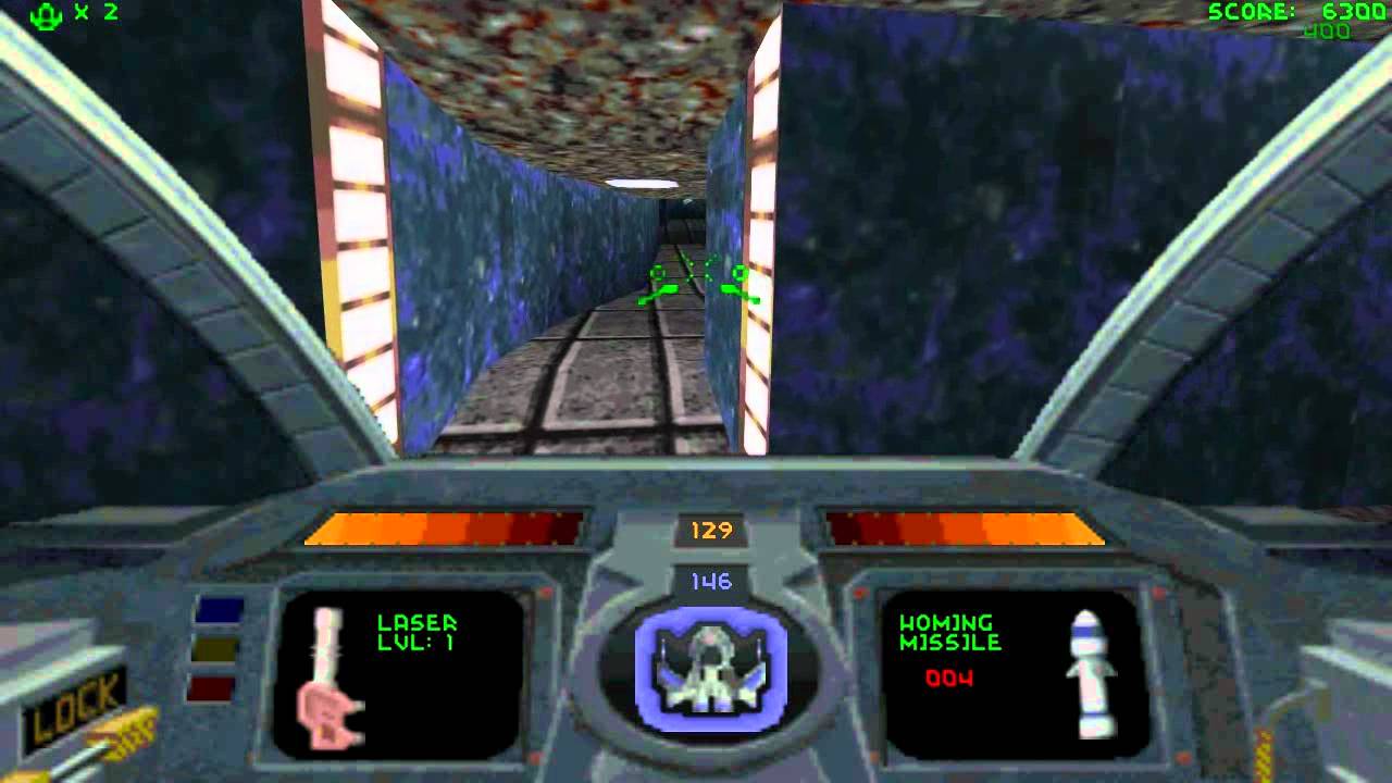 Dungeon crawler interface showing strict role discipline and grid exploration layout